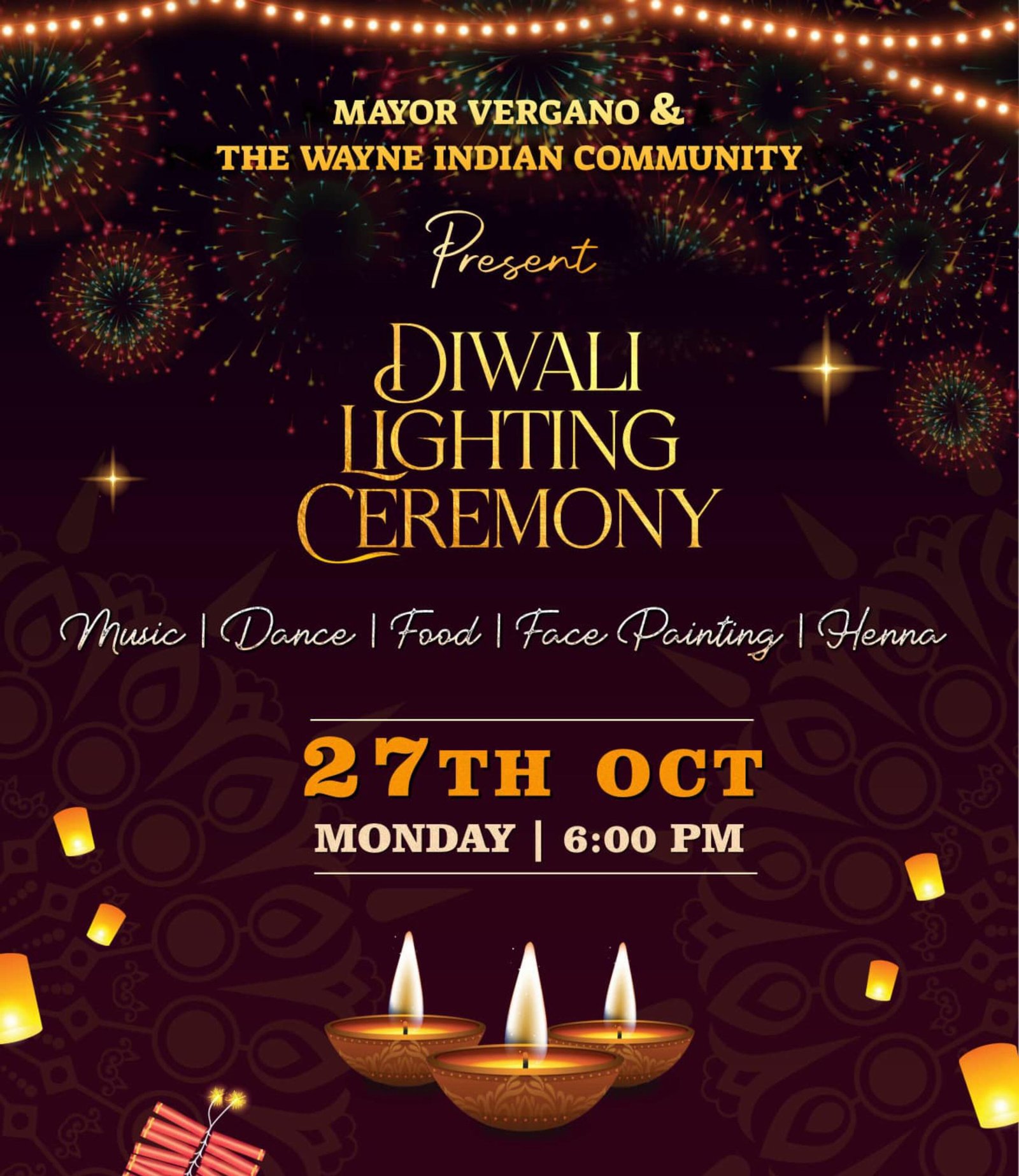 Event
